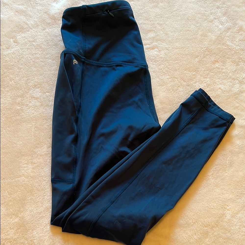 Fabletics Motion365 Leggings